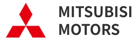 mitsubisi