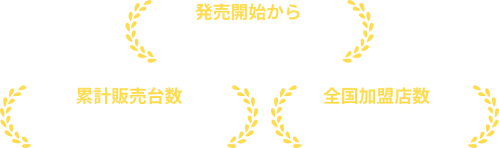 award